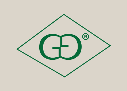 Image ITg Line logo